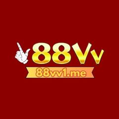 88vv1 me's profile picture