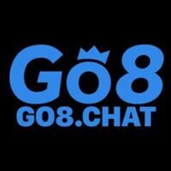 go8 chat's profile picture