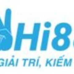 Nhà Cái   Hi88's profile picture