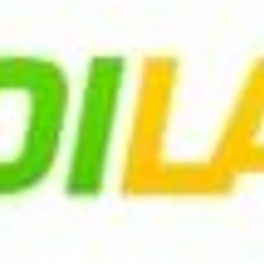 lua dao's profile picture