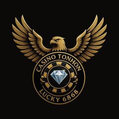 lucky6868 net's profile picture