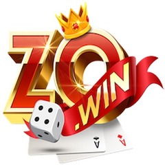 Zowin fund's profile picture