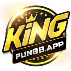 Kingfun App's profile picture