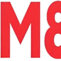 Nhà Cái  MM88's profile picture