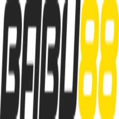 BABU88 net's profile picture