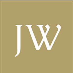 J W  Weddings's profile picture