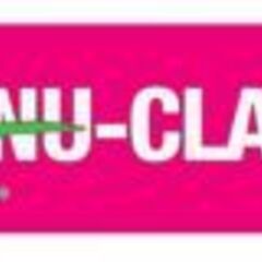 nu cladd's profile picture