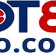 BOT88CO COM's profile picture