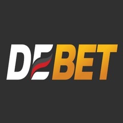 Debet gift's profile picture