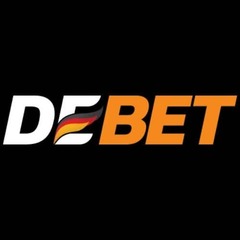 Debet fm's profile picture