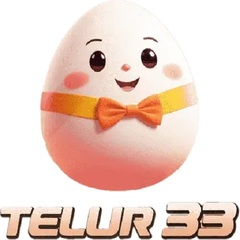 TELUR 33's profile picture