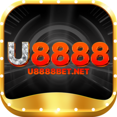 u8888betnet net's profile picture