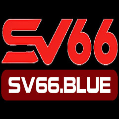 Sv66 blue's profile picture