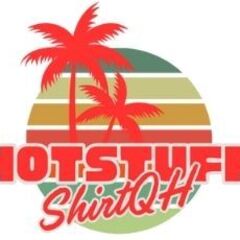 HotStuff ShirtQH's profile picture