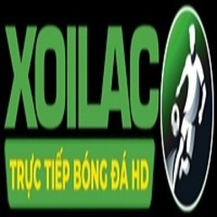 conseildesarts.org giả mạo's profile picture