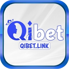 qibet link's profile picture