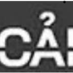 Củ Cải  TV's profile picture