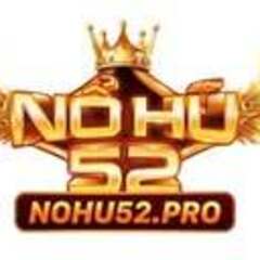 Nohu52 pro's profile picture