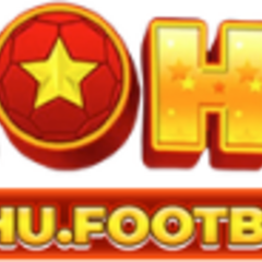 NhaCai NOHU's profile picture