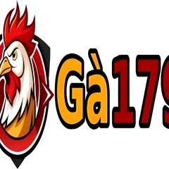 Nha Cai  GA179's profile picture