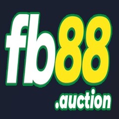 Fb88 auction's profile picture