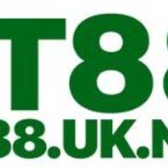 LT88 UKNET's profile picture