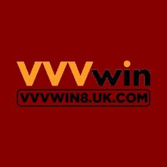 VVVWin8 Ukcom's profile picture