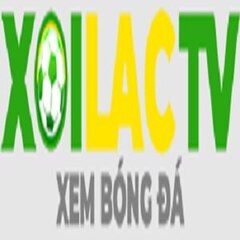 outsideprague.com  gia mao's profile picture