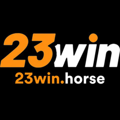 23WIN horse's profile picture