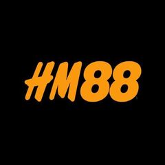 CHM88 Com's profile picture
