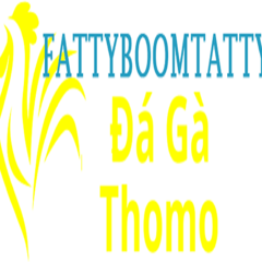 daga fatty's profile picture