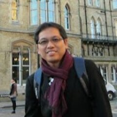 Songkot Utara's profile picture