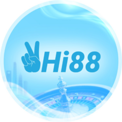 Hi88h net's profile picture