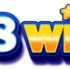 58WIN2 Com's profile picture