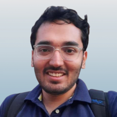 Aviral Chharia's profile picture