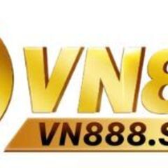 VN888 _'s profile picture