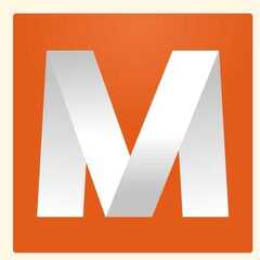 MBet Nhà cái trực tuyến uy tín's profile picture