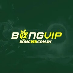 BONGVIP COM IM's profile picture
