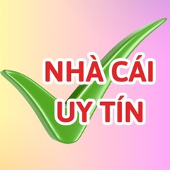 Nhà Cái Uy Tín's profile picture