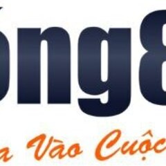 Nhà Cái Bong88's profile picture