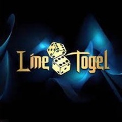 Bandar Linetogel Linetogel's profile picture
