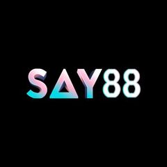 SAY88 tv's profile picture