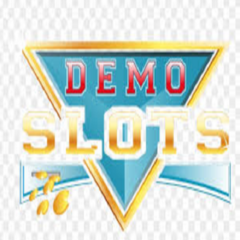 Bandar Demo Slot's profile picture