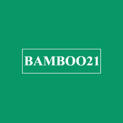 Nha Cai BAMBOO21's profile picture