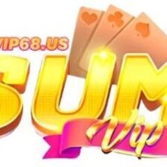 SUMVIP .'s profile picture