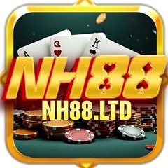nh88 ltd's profile picture