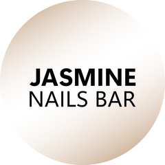 Jasmine Nails Bar's profile picture