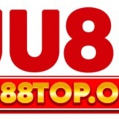 UU88top Org's profile picture