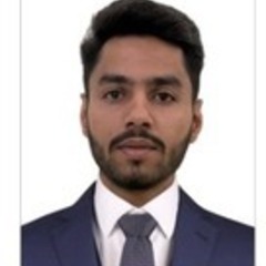 Tushar Soni's profile picture