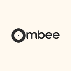 Ombee vietnam's profile picture